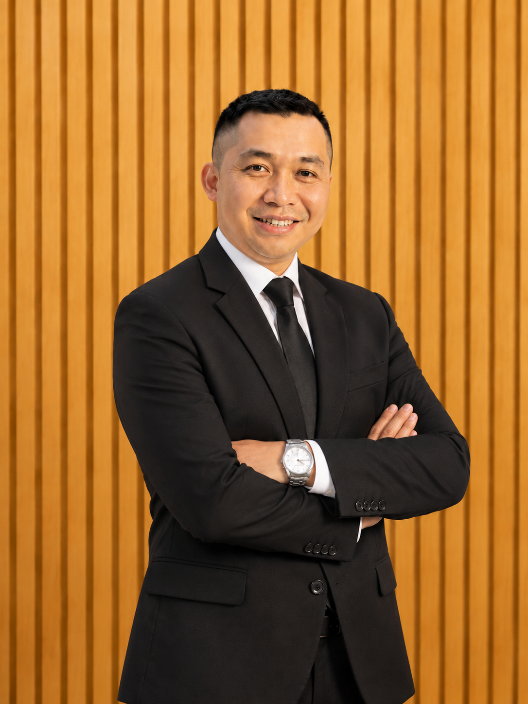 Dr. Turahmat, M.Pd.