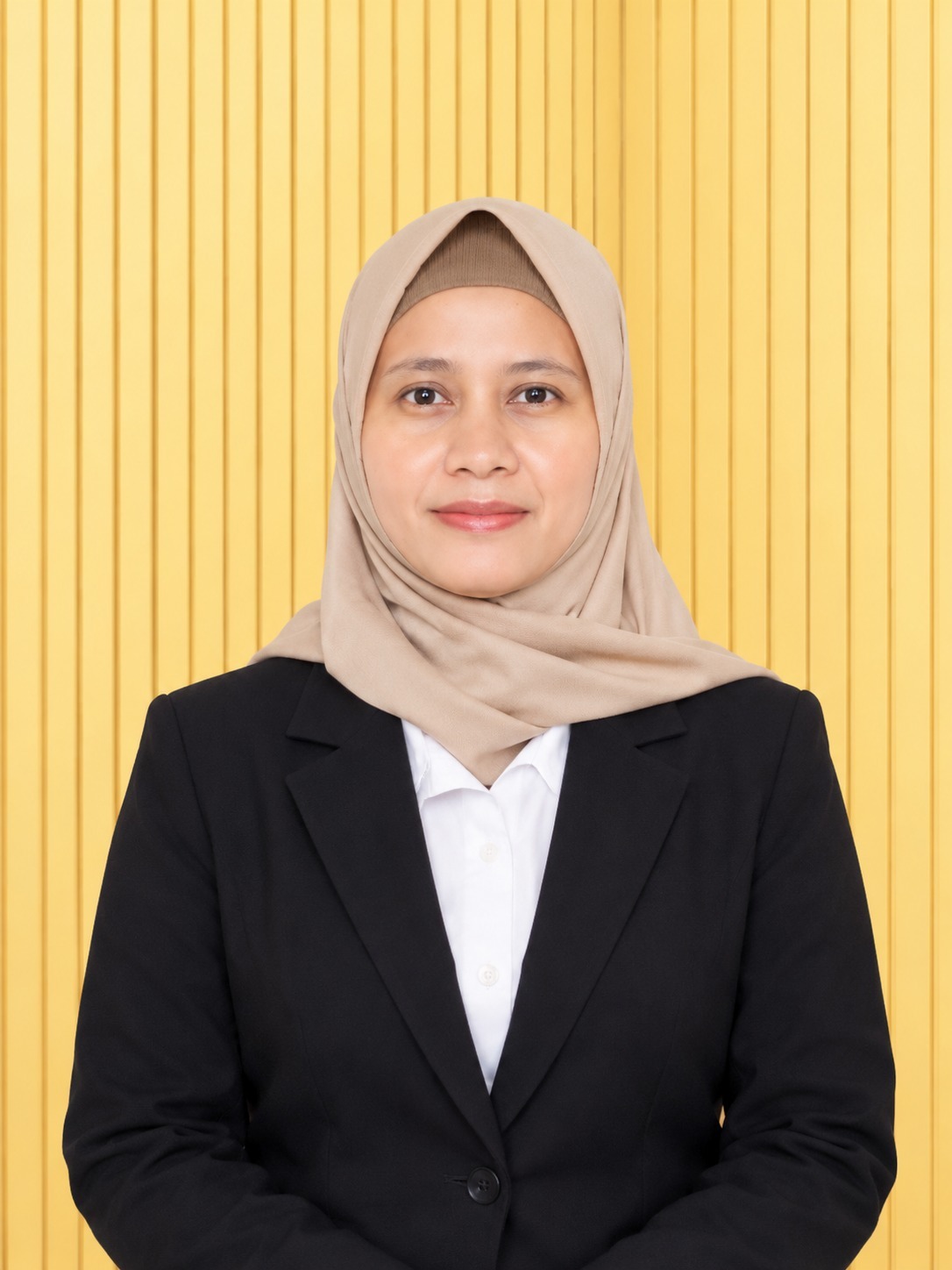 Dyana Wijayanti, S.Pd., M.Pd., Ph.D.